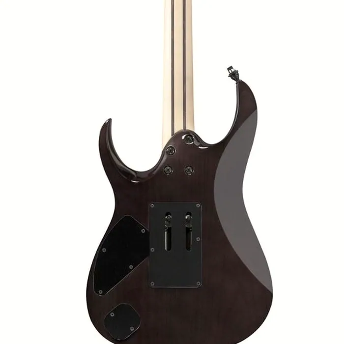 Ibanez RG8870-BRE – photo 7