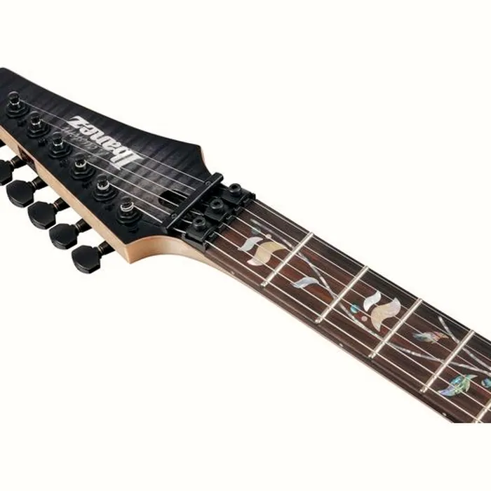 Ibanez RG8870-BRE – photo 10