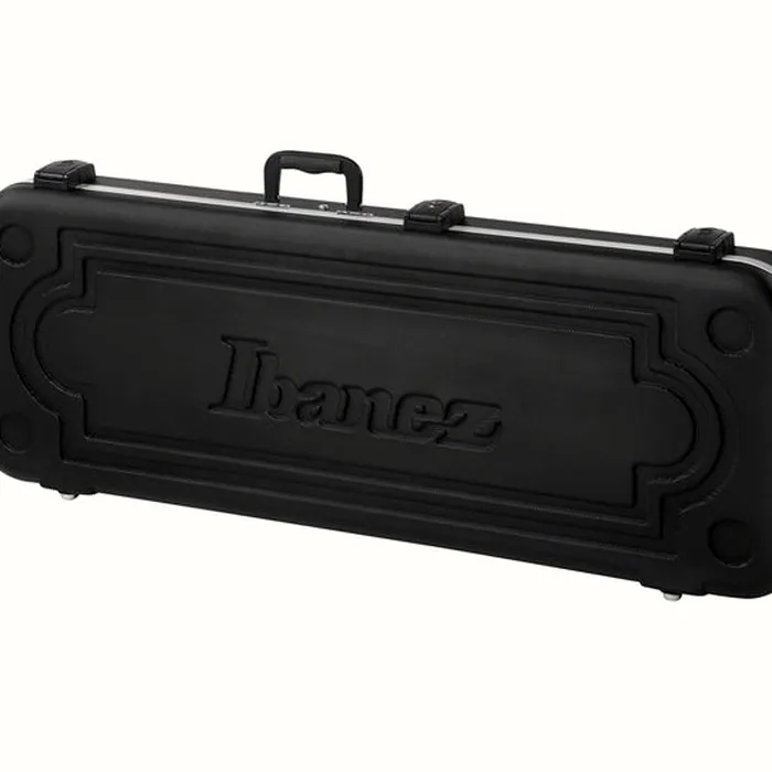Ibanez RG8870-BRE – photo 12