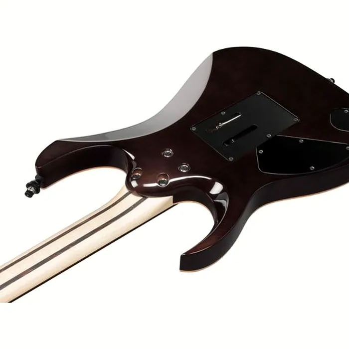 Ibanez RG8870-BRE – photo 9