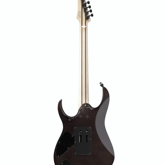 Ibanez RG8870-BRE – photo 4