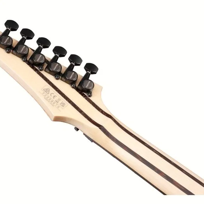 Ibanez RG8870-BRE – photo 11