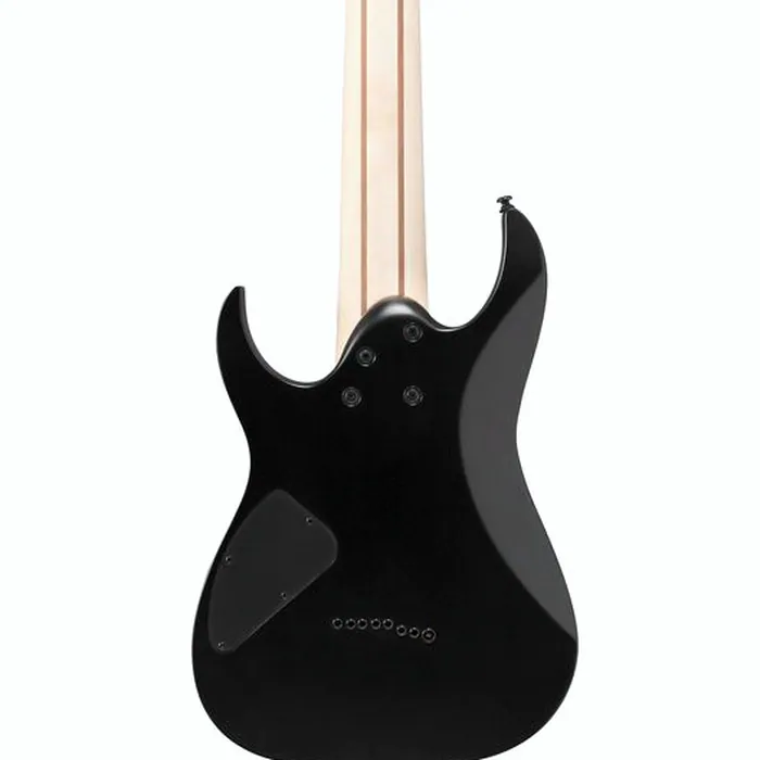 Ibanez RG8EX-BKF – photo 7