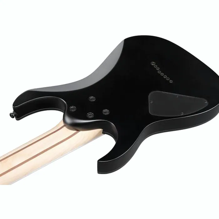 Ibanez RG8EX-BKF – photo 11