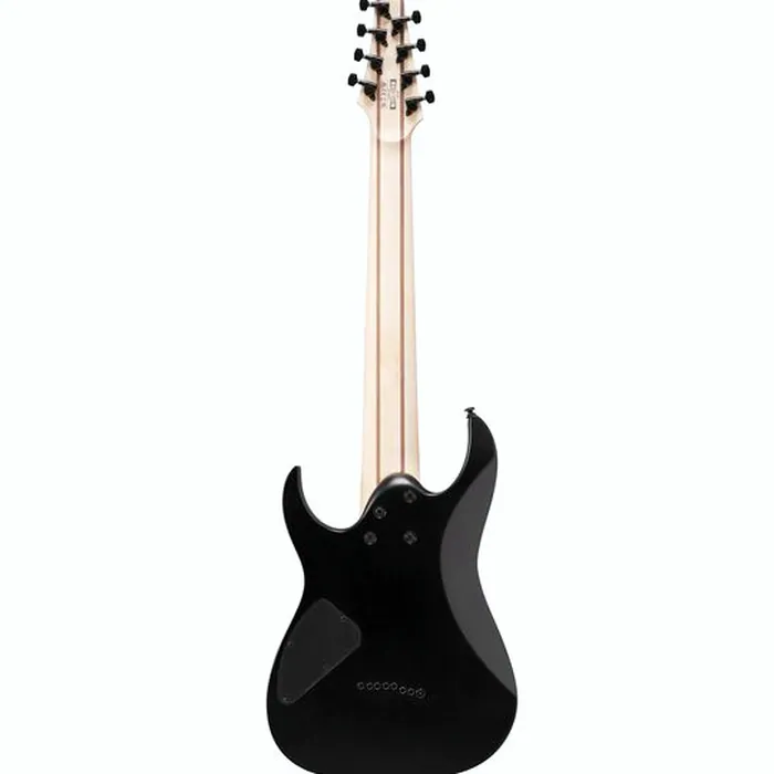 Ibanez RG8EX-BKF – photo 4