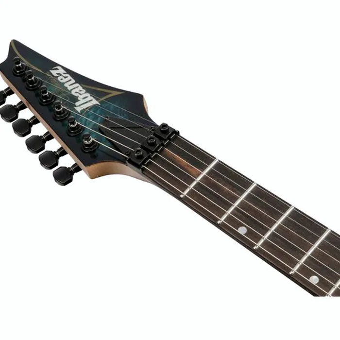 Ibanez RGA20P1PB-CUL – photo 9