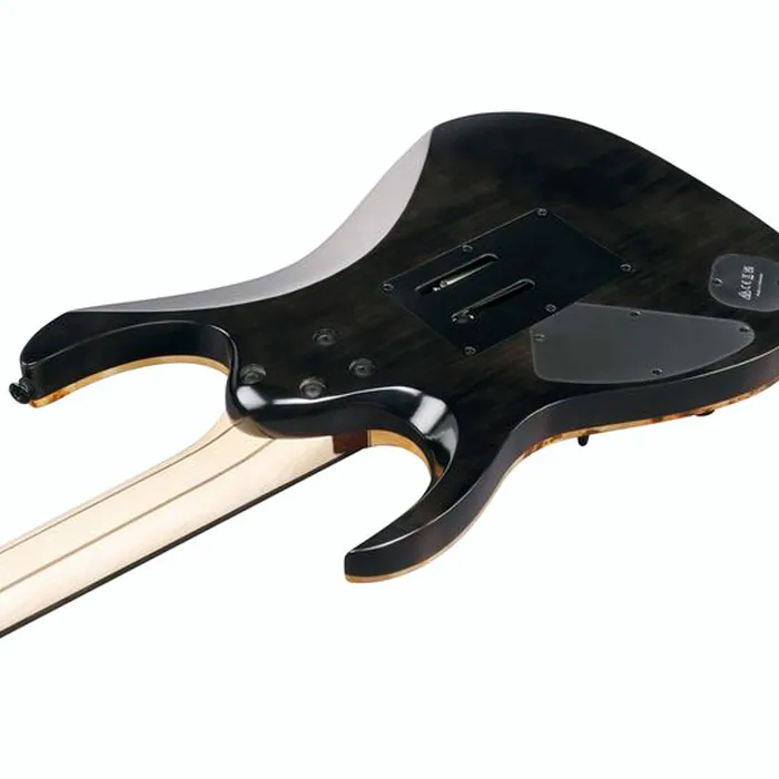 Ibanez RGA20P1PB-CUL – photo 10
