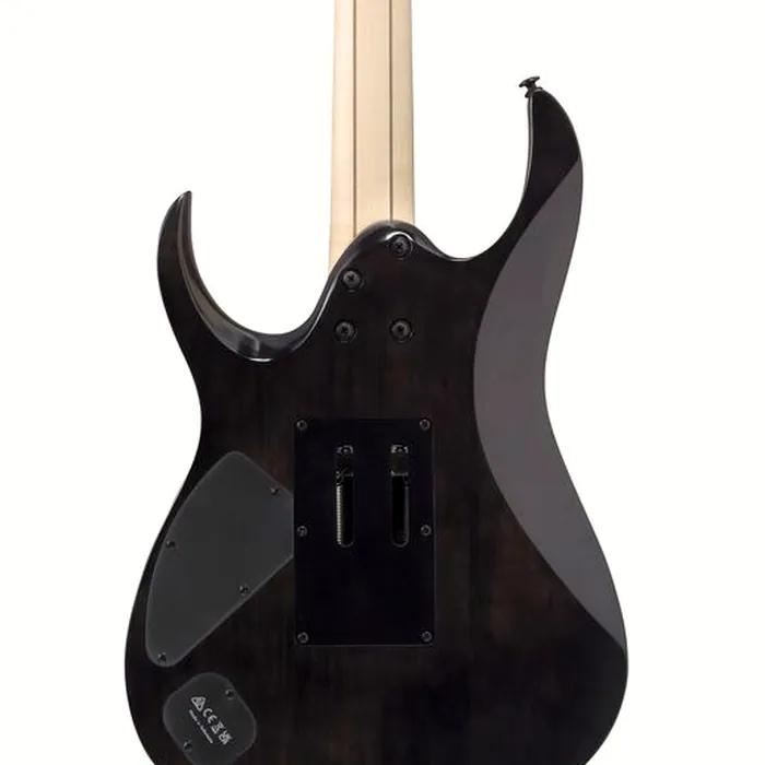 Ibanez RGA20P1PB-CUL – photo 7