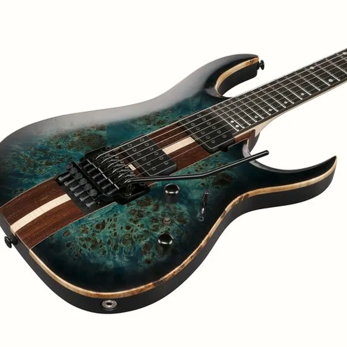 Ibanez RGA20P1PB-CUL – photo 11