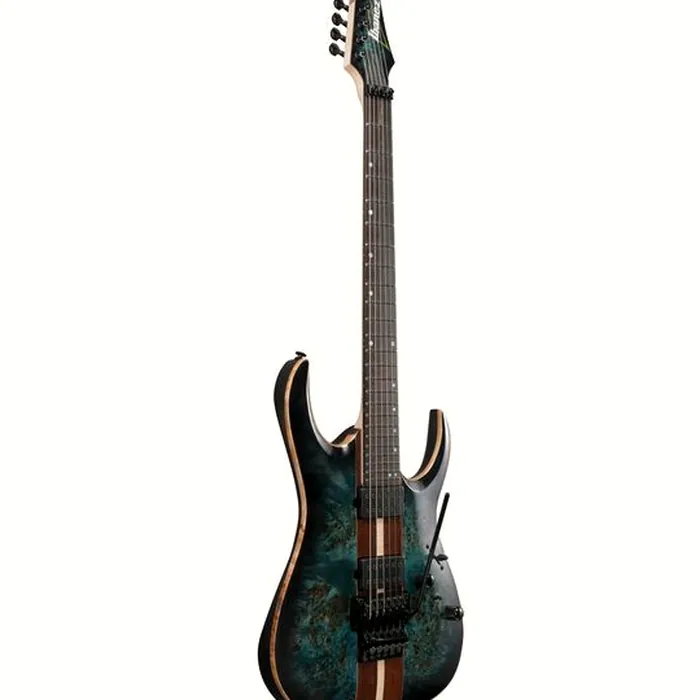 Ibanez RGA20P1PB-CUL – photo 5