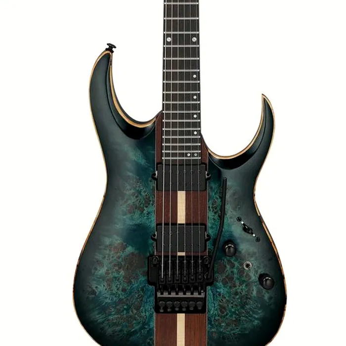 Ibanez RGA20P1PB-CUL – photo 6