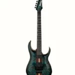 Avis guitare électrique Ibanez RGA20P1PB-CUL
