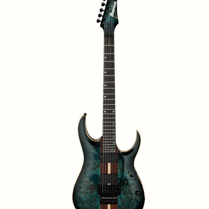 Ibanez RGA20P1PB-CUL – photo 2