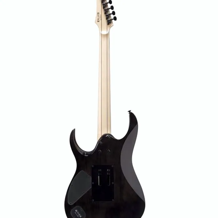 Ibanez RGA20P1PB-CUL – photo 4
