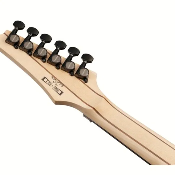 Ibanez RGA20P1PB-CUL – photo 8