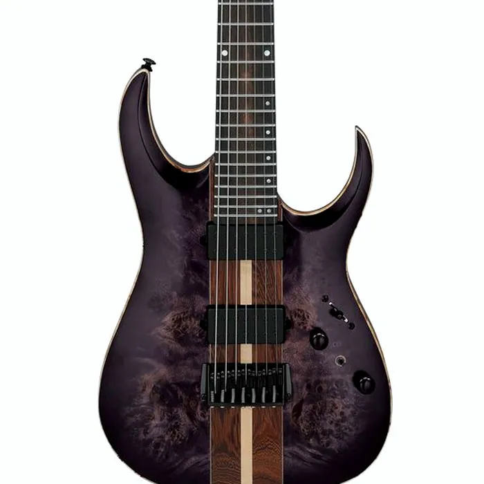 Ibanez RGA217P1PBDRL – photo 6