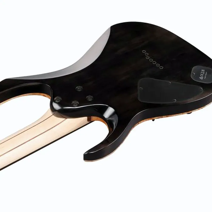 Ibanez RGA217P1PBDRL – photo 10
