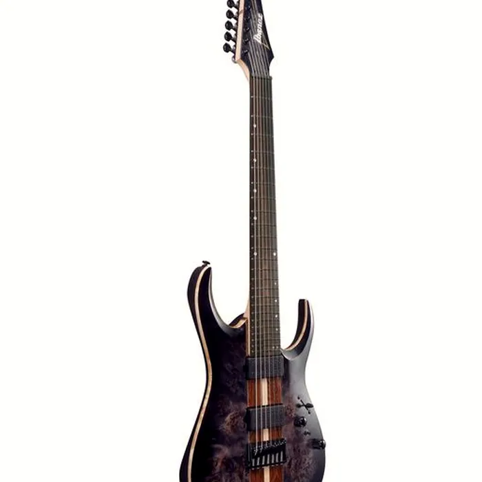 Ibanez RGA217P1PBDRL – photo 5