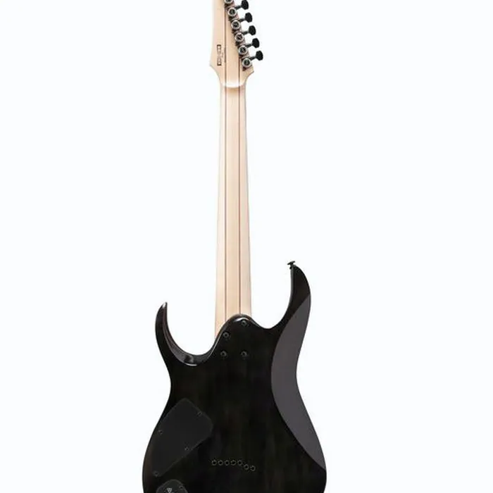 Ibanez RGA217P1PBDRL – photo 4