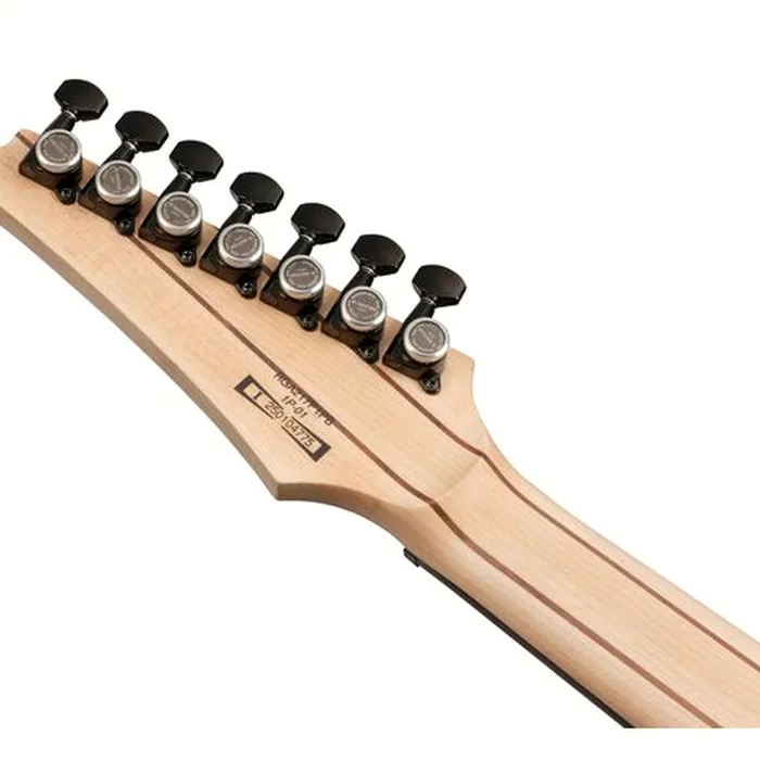 Ibanez RGA217P1PBDRL – photo 9