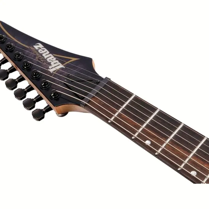 Ibanez RGA217P1PBDRL – photo 8