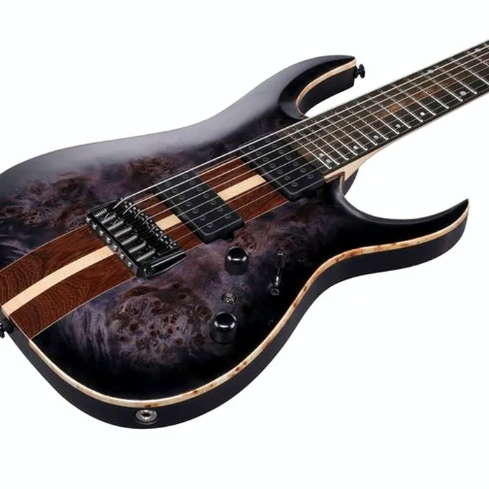 Ibanez RGA217P1PBDRL – photo 11