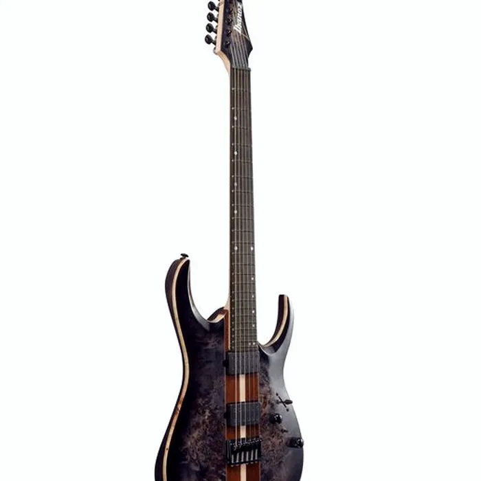 Ibanez RGA21P1PB-DRL – photo 5