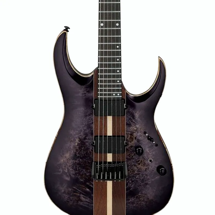 Ibanez RGA21P1PB-DRL – photo 6