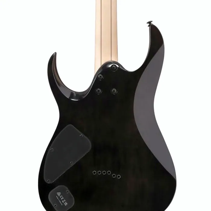Ibanez RGA21P1PB-DRL – photo 7