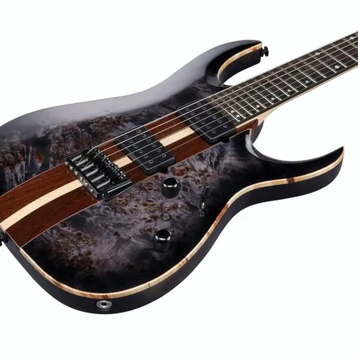 Ibanez RGA21P1PB-DRL – photo 11