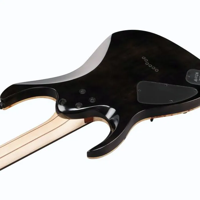 Ibanez RGA21P1PB-DRL – photo 10