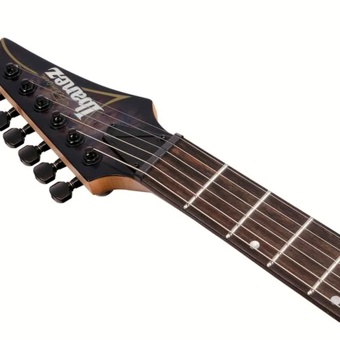 Ibanez RGA21P1PB-DRL – photo 8