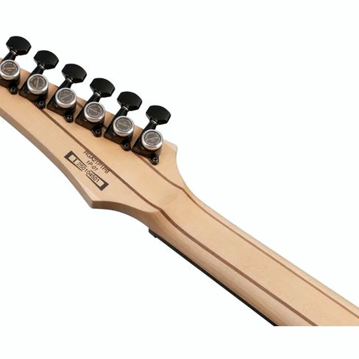 Ibanez RGA21P1PB-DRL – photo 9
