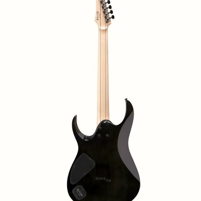 Ibanez RGA21P1PB-DRL – photo 4