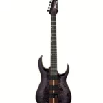 Avis guitare électrique Ibanez RGA21P1PB-DRL