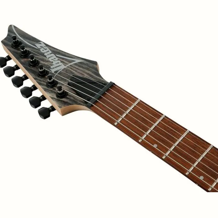 Ibanez RGA42AH-BKS – photo 9