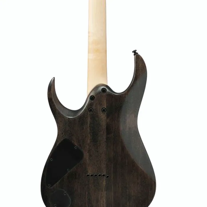 Ibanez RGA42AH-BKS – photo 7