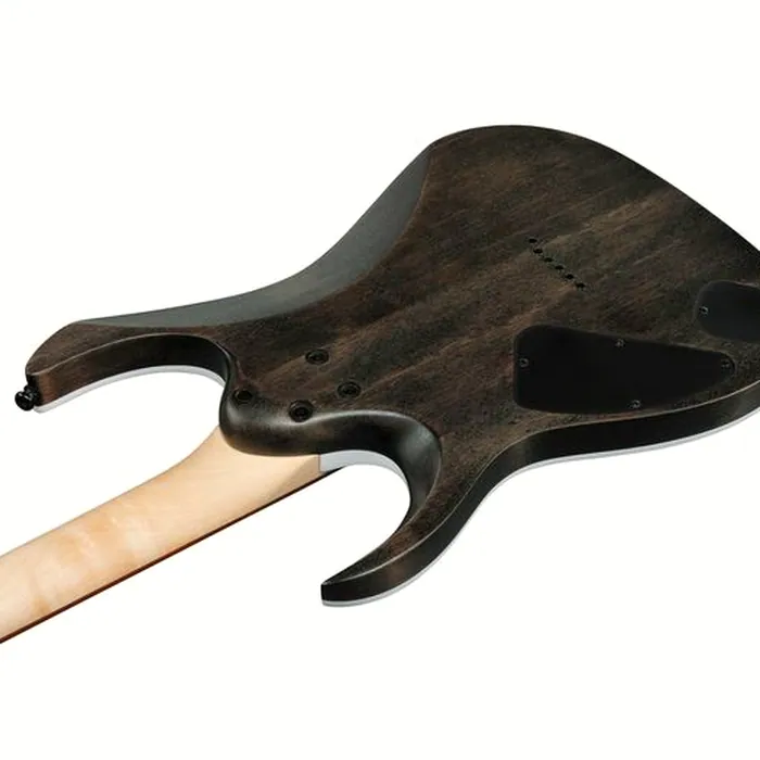 Ibanez RGA42AH-BKS – photo 8
