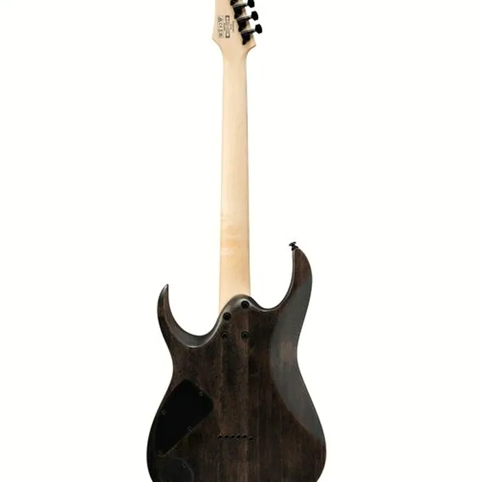 Ibanez RGA42AH-BKS – photo 4