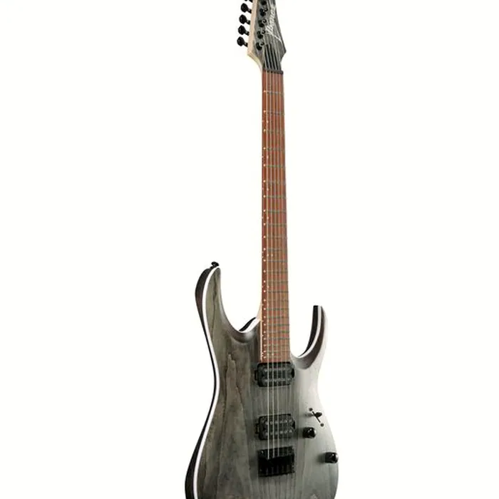 Ibanez RGA42AH-BKS – photo 5