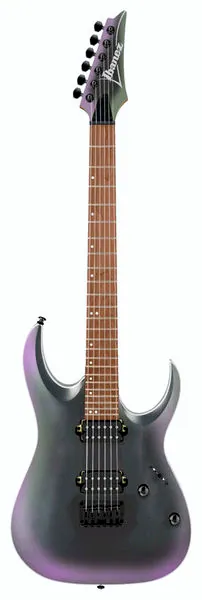 Ibanez RGA42EX-BAM