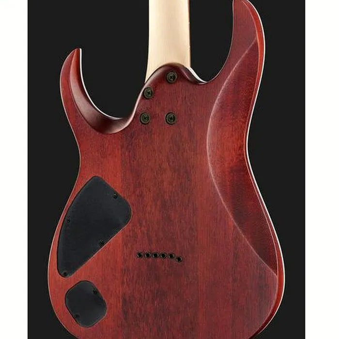 Ibanez RGA42FM-DEF – photo 7