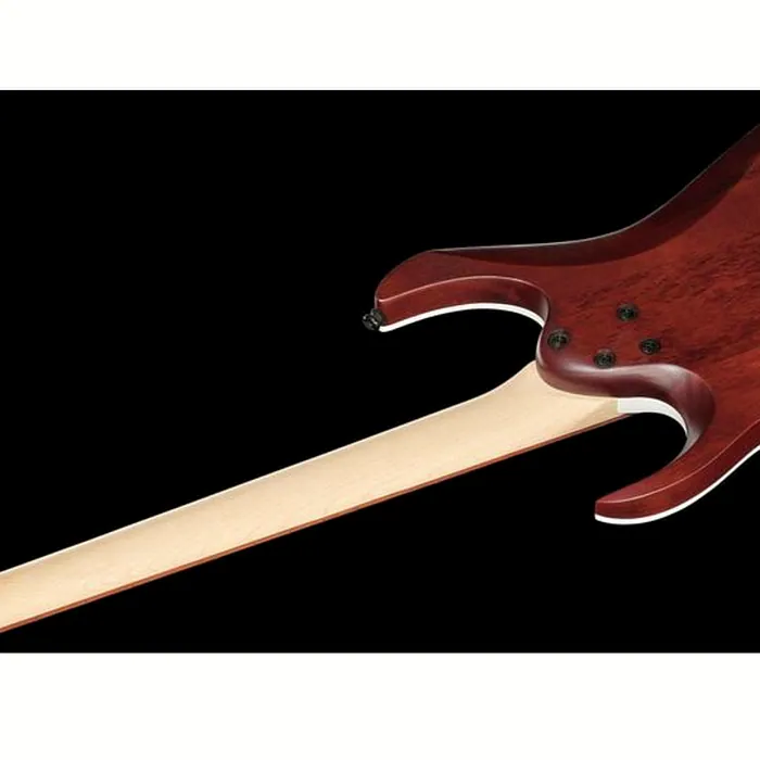 Ibanez RGA42FM-DEF – photo 10
