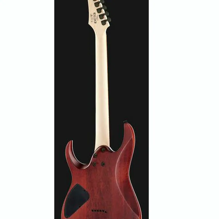 Ibanez RGA42FM-DEF – photo 5