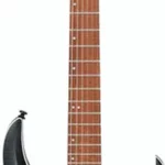La guitare électrique Ibanez RGA42FM-TGF | Test, Avis & Comparatif
