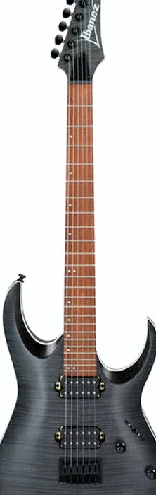 Ibanez RGA42FM-TGF