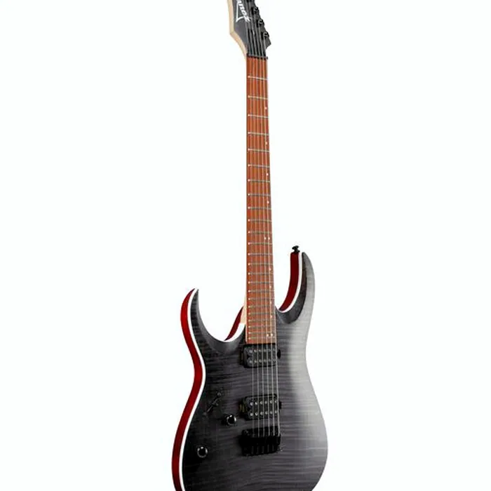 Ibanez RGA42FML-TGF – photo 5