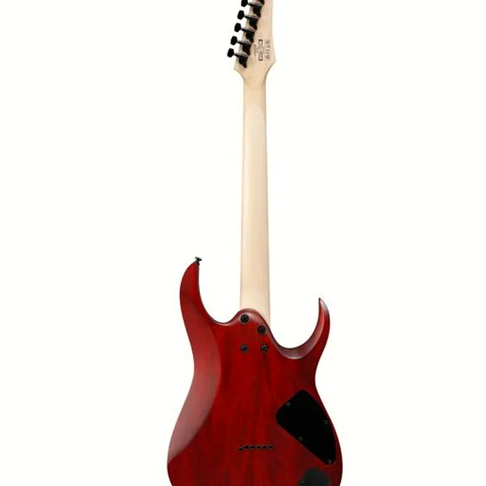 Ibanez RGA42FML-TGF – photo 4