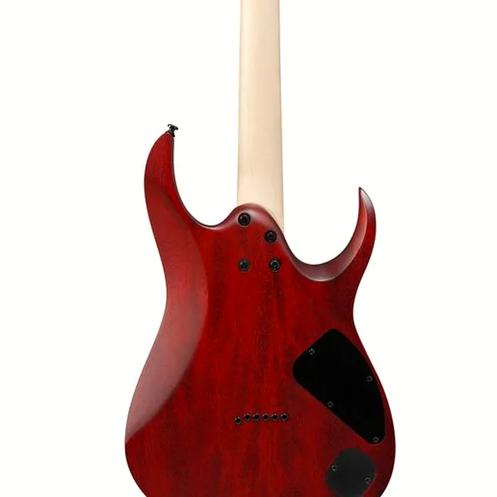 Ibanez RGA42FML-TGF – photo 7