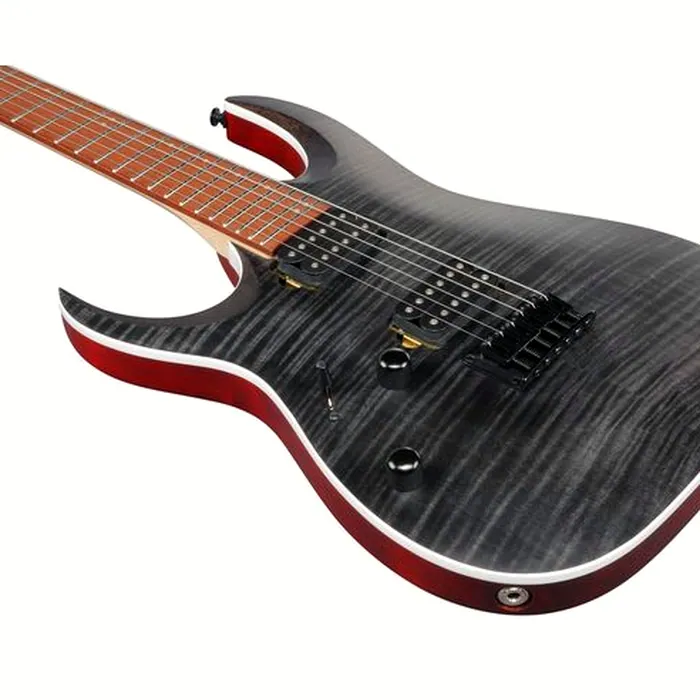 Ibanez RGA42FML-TGF – photo 9